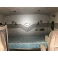Mack CX Cab Assembly thumbnail 14