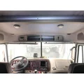 Mack CX Cab Assembly thumbnail 17