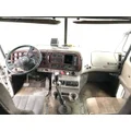 Mack CX Cab Assembly thumbnail 19