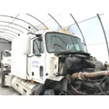 Mack CX Cab Assembly thumbnail 2