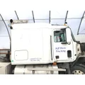 Mack CX Cab Assembly thumbnail 3