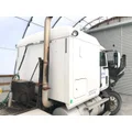 Mack CX Cab Assembly thumbnail 4