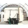 Mack CX Cab Assembly thumbnail 5