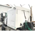 Mack CX Cab Assembly thumbnail 6