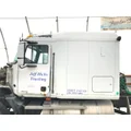 Mack CX Cab Assembly thumbnail 7
