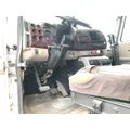 Mack CX Cab Assembly thumbnail 8