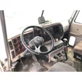 Mack CX Cab Assembly thumbnail 9