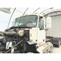 Mack CX Cab Assembly thumbnail 1