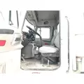 Mack CX Cab Assembly thumbnail 11