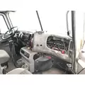 Mack CX Cab Assembly thumbnail 13