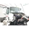 Mack CX Cab Assembly thumbnail 2