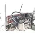 Mack CX Cab Assembly thumbnail 9