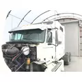 Mack CX Cab Assembly thumbnail 1