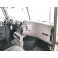 Mack CX Cab Assembly thumbnail 13