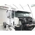 Mack CX Cab Assembly thumbnail 2