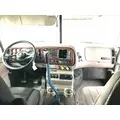 Mack CX Cab Assembly thumbnail 23