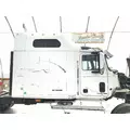 Mack CX Cab Assembly thumbnail 3