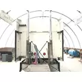 Mack CX Cab Assembly thumbnail 5