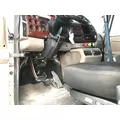 Mack CX Cab Assembly thumbnail 8