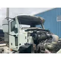 Mack CX Cab Assembly thumbnail 2
