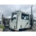 Mack CX Cab Assembly thumbnail 4