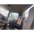 Mack CX Cab Assembly thumbnail 6