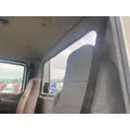 Mack CX Cab Assembly thumbnail 7