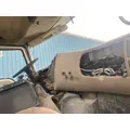 Mack CX Cab Assembly thumbnail 8