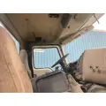 Mack CX Cab Assembly thumbnail 9