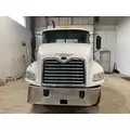 Mack CX Cab Assembly thumbnail 2