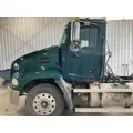 Mack CX Cab Assembly thumbnail 8