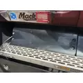 Mack CX Cab Exterior Panel thumbnail 2