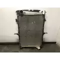 Mack CX Cooling Assembly. (Rad., Cond., ATAAC) thumbnail 2