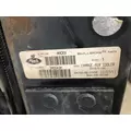 Mack CX Cooling Assembly. (Rad., Cond., ATAAC) thumbnail 5