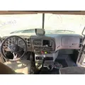 Mack CX Dash Assembly thumbnail 1