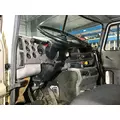 Mack CX Dash Assembly thumbnail 2
