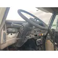 Mack CX Dash Assembly thumbnail 1