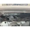 Mack CX Dash Assembly thumbnail 5