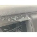 Mack CX Dash Assembly thumbnail 7
