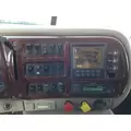 Mack CX Dash Panel thumbnail 2