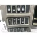 Mack CX Dash Panel thumbnail 3