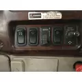 Mack CX Dash Panel thumbnail 5