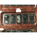 Mack CX Dash Panel thumbnail 4