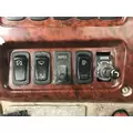 Mack CX Dash Panel thumbnail 6