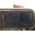 Mack CX Dash Panel thumbnail 2