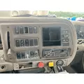 Mack CX Dash Panel thumbnail 1