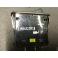 Mack CX DashConsole Switch thumbnail 3