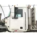 Mack CX Door Assembly, Front thumbnail 2
