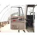 Mack CX Door Assembly, Front thumbnail 3