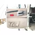 Mack CX Door Assembly, Front thumbnail 4